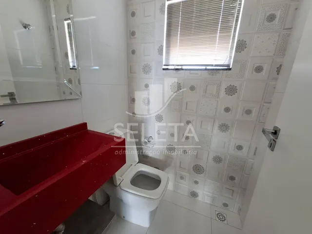 Imagem 12: Cobertura Duplex À Venda, Centro, Enfrente Ao Shopping Jl Cascavel - Pr