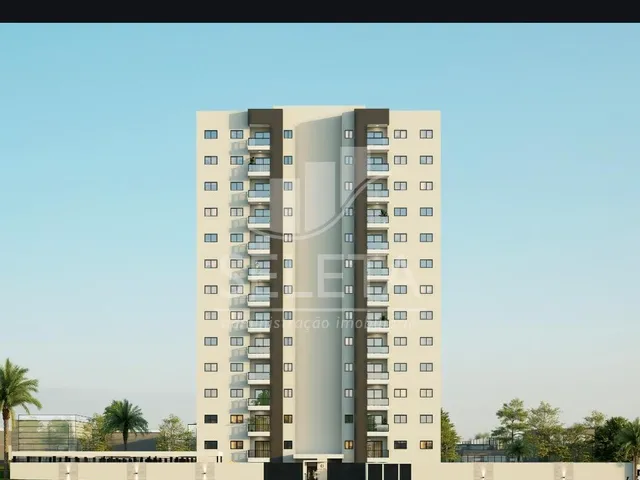 Imagem: Apartamento, Região da Fag, Òtima Localização