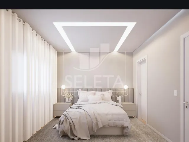 Imagem 3: Apartamento, Região da Fag, Òtima Localização Cascavel - Pr