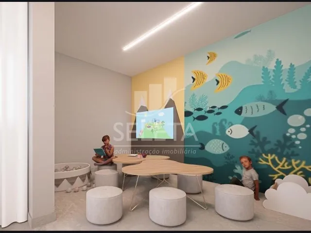 Imagem 6: Apartamento, Região da Fag, Òtima Localização Cascavel - Pr