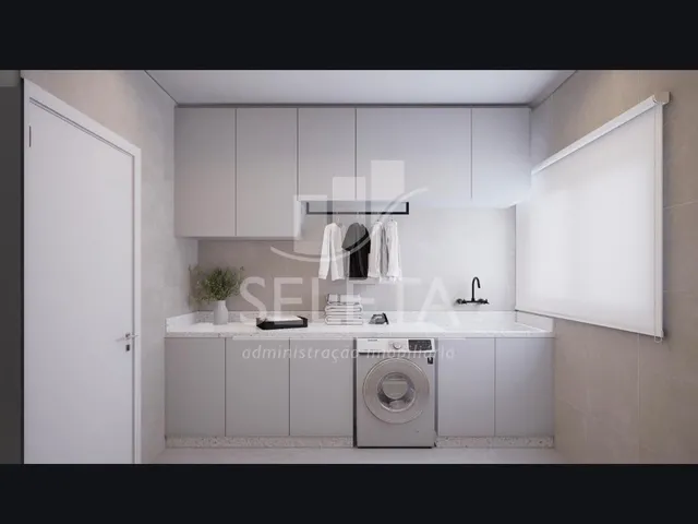 Imagem 7: Apartamento, Região da Fag, Òtima Localização Cascavel - Pr