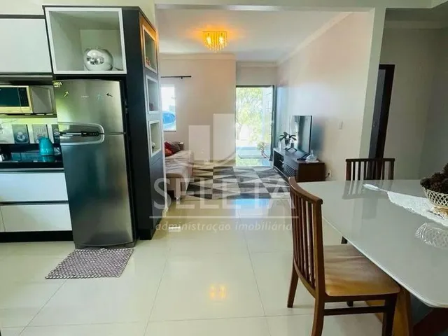 Imagem 3: Casa com 3 Dormitórios À Venda, Cascavel Velho, Cascavel - Pr