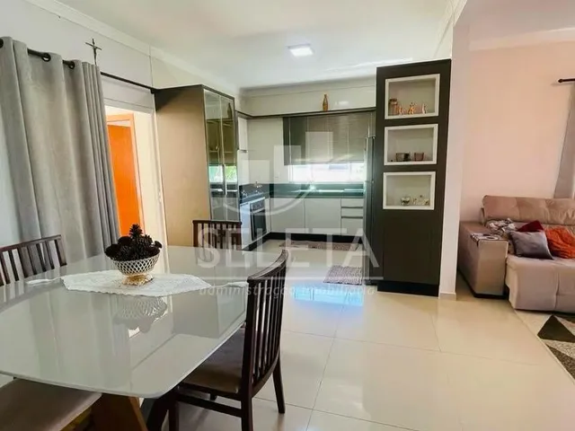 Imagem 4: Casa com 3 Dormitórios À Venda, Cascavel Velho, Cascavel - Pr