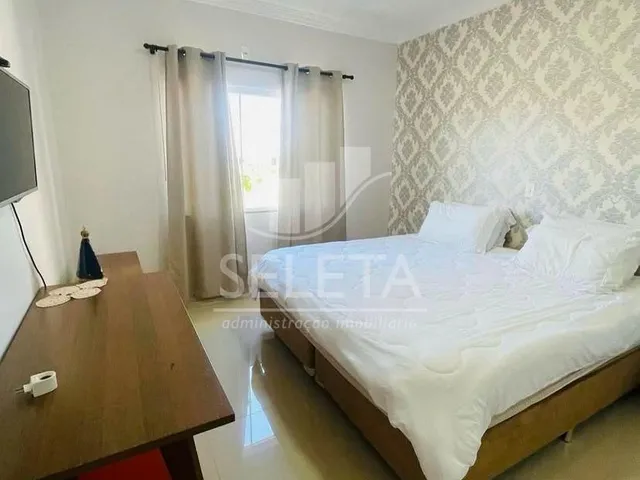 Imagem 9: Casa com 3 Dormitórios À Venda, Cascavel Velho, Cascavel - Pr