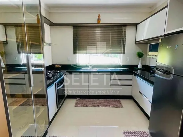 Imagem 7: Casa com 3 Dormitórios À Venda, Cascavel Velho, Cascavel - Pr