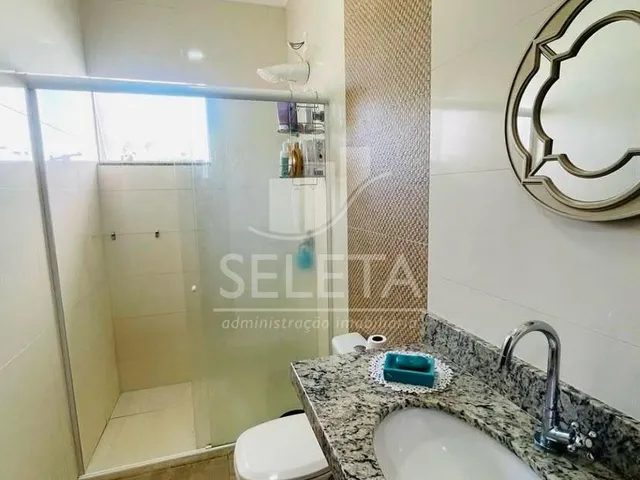 Imagem 2: Casa com 3 Dormitórios À Venda, Cascavel Velho, Cascavel - Pr