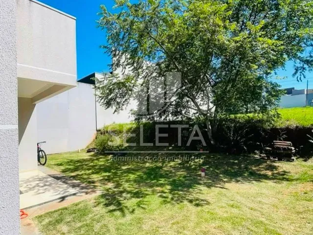 Imagem 10: Casa com 3 Dormitórios À Venda, Cascavel Velho, Cascavel - Pr