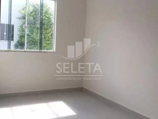Imagem 8: Apartamento À Venda, no Bairro Neva, Há Poucas Quadras da Rua Pio Xii, em Cascavel - Pr