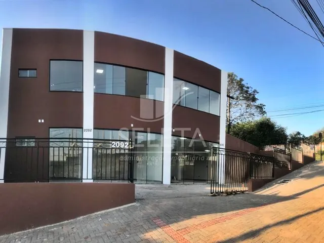 Imagem: ÓTIMA SALA COMERCIAL PARA ALUGAR NO BAIRRO