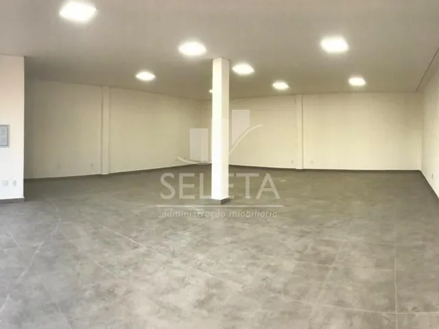 Imagem 4: Ótima Sala Comercial para Alugar no Bairro Neva, Cascavel -Pr