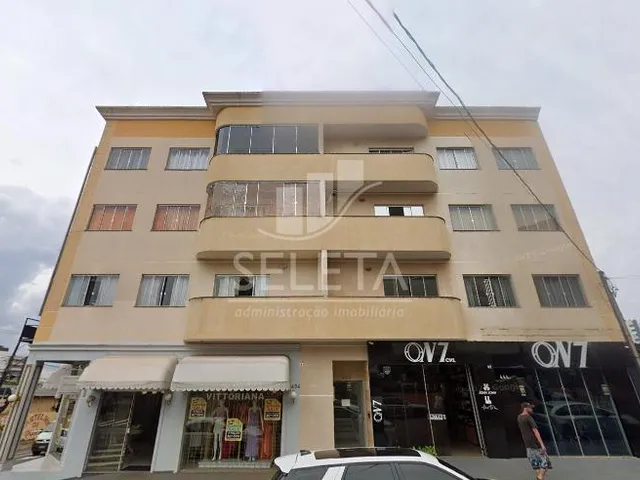 Imagem: Apartamento à venda, proximo ao Shopping