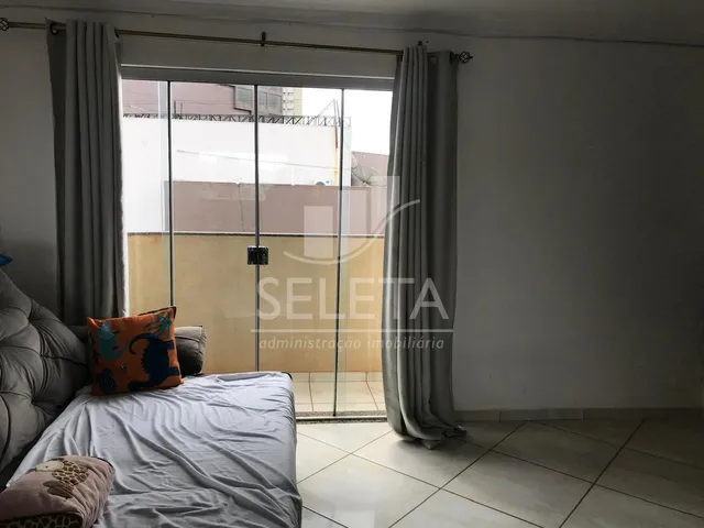 Imagem 6: Apartamento À Venda, Proximo Ao Shopping Jl, no Centro, Cascavel - Pr