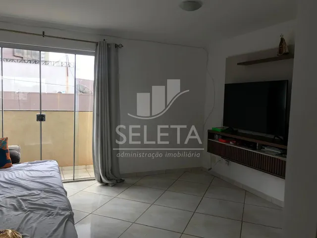 Imagem 7: Apartamento À Venda, Proximo Ao Shopping Jl, no Centro, Cascavel - Pr