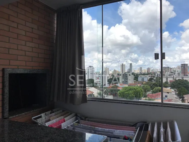 Imagem 5: Apartamento À Venda, Proximo Ao Shopping Jl, no Centro, Cascavel - Pr