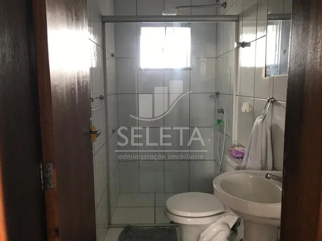 Imagem 3: Apartamento À Venda, Proximo Ao Shopping Jl, no Centro, Cascavel - Pr