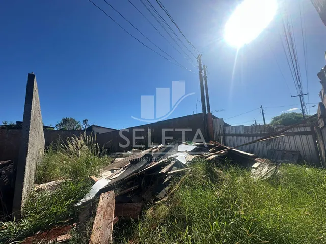 Imagem 3: Terreno Á Venda no Bairro Brasília para Venda, Próximo Ao Muffato Max em Cascavel - Pr