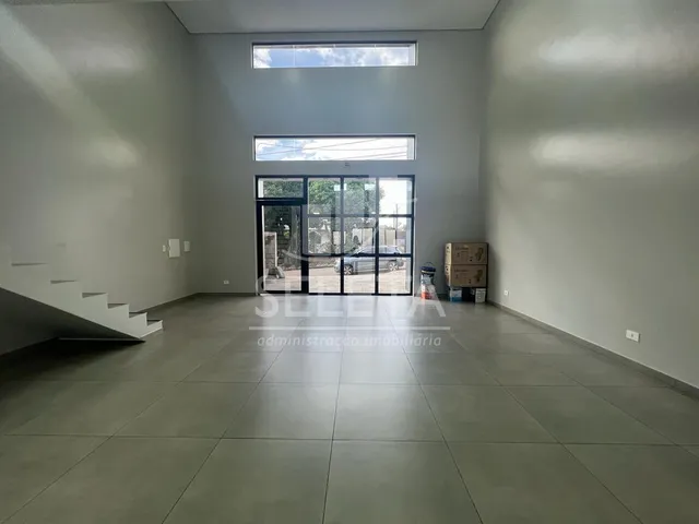 Imagem 3: Sala Comercial À Venda, Cancelli, Cascavel - Pr - 172,72M - Terreno 150,00M - Produto Exclusivo