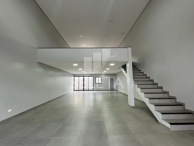 Imagem 4: Sala Comercial À Venda, Cancelli, Cascavel - Pr - 172,72M - Terreno 150,00M - Produto Exclusivo