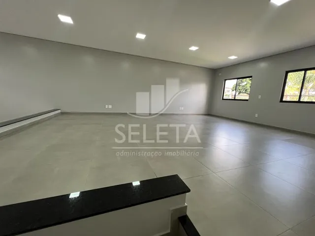 Imagem 8: Sala Comercial À Venda, Cancelli, Cascavel - Pr - 172,72M - Terreno 150,00M - Produto Exclusivo