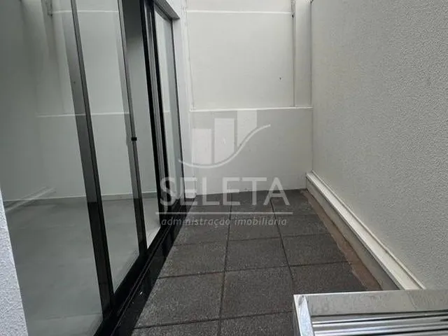 Imagem 9: Sala Comercial À Venda, Cancelli, Cascavel - Pr - 172,72M - Terreno 150,00M - Produto Exclusivo