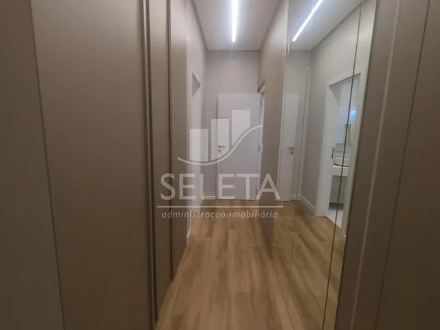 Imagem 10: Casa À Venda, Centro, Cascavel - Pr - 03 Suítes - Semi-Mobiliada, 297M Privativos, Terreno 497M