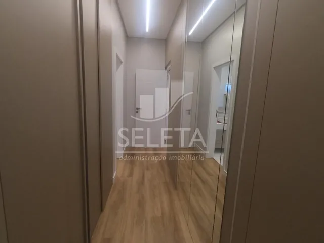 Imagem 11: Casa À Venda, Centro, Cascavel - Pr - 03 Suítes - Semi-Mobiliada, 297M Privativos, Terreno 497M