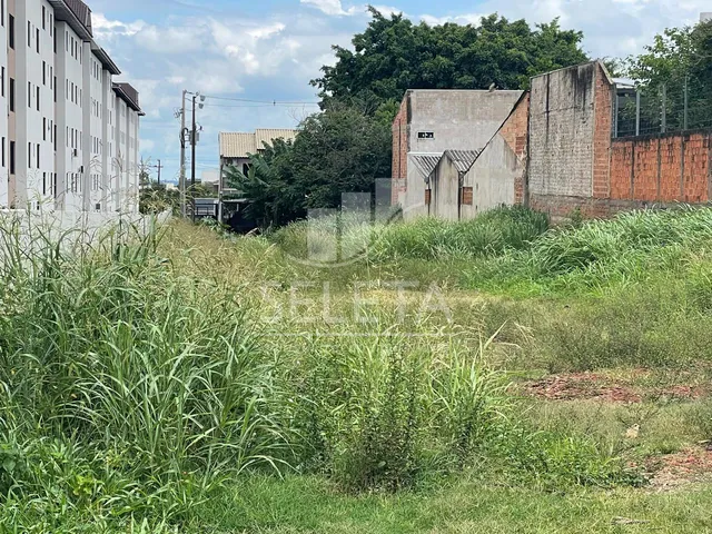 Imagem 4: Terreno À Venda, Residencial Roma, Cascavel - Pr
