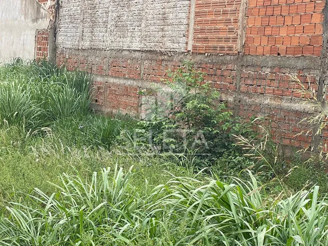 Imagem 5: Terreno À Venda, Residencial Roma, Cascavel - Pr