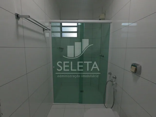 Imagem 9: Sobrado a Venda, Centro, Cascavel - Pr -, com 2 Suítes, 1 Quarto, Área Gourmet Semi-Mobiliado