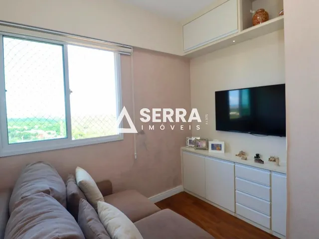 Imagem 16: PARALELA | ALPHAPLUS SALVADOR | 70m² | 3 QUARTOS | 1 SUÍTE | VISTA MAR