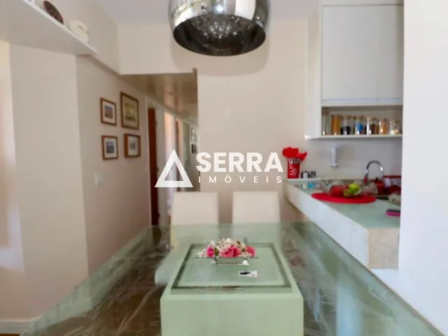 Imagem 11: PARALELA | ALPHAPLUS SALVADOR | 70m² | 3 QUARTOS | 1 SUÍTE | VISTA MAR