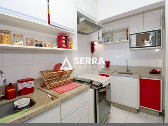 Imagem 13: PARALELA | ALPHAPLUS SALVADOR | 70m² | 3 QUARTOS | 1 SUÍTE | VISTA MAR