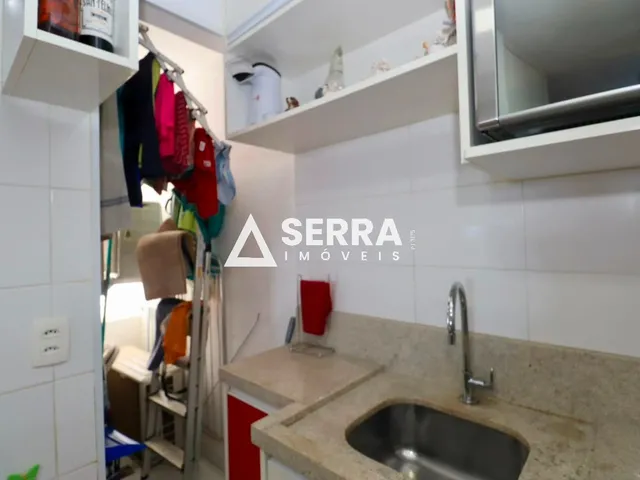 Imagem 12: PARALELA | ALPHAPLUS SALVADOR | 70m² | 3 QUARTOS | 1 SUÍTE | VISTA MAR