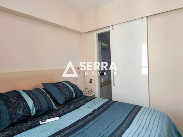 Imagem 14: PARALELA | ALPHAPLUS SALVADOR | 70m² | 3 QUARTOS | 1 SUÍTE | VISTA MAR