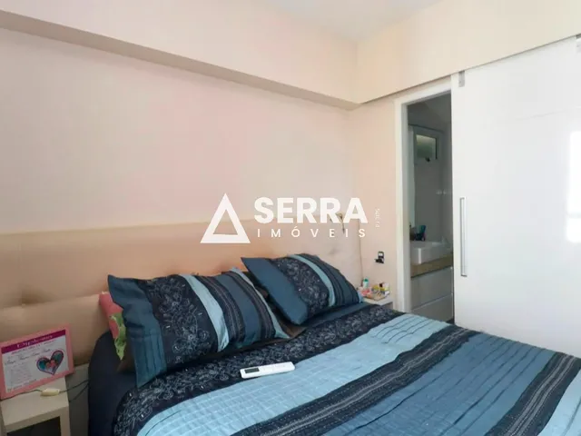 Imagem 9: PARALELA | ALPHAPLUS SALVADOR | 70m² | 3 QUARTOS | 1 SUÍTE | VISTA MAR