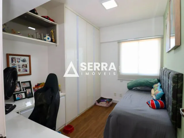 Imagem 2: PARALELA | ALPHAPLUS SALVADOR | 70m² | 3 QUARTOS | 1 SUÍTE | VISTA MAR