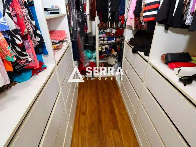 Imagem 8: PARALELA | ALPHAPLUS SALVADOR | 70m² | 3 QUARTOS | 1 SUÍTE | VISTA MAR