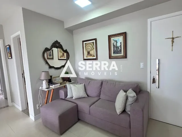 Imagem 7: PATAMARES | ATMOS GREENVILLE | 116m² | 3 QUARTOS | 2 SUÍTES | HOME OFFICE