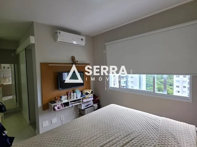 Imagem 8: PATAMARES | ATMOS GREENVILLE | 116m² | 3 QUARTOS | 2 SUÍTES | HOME OFFICE