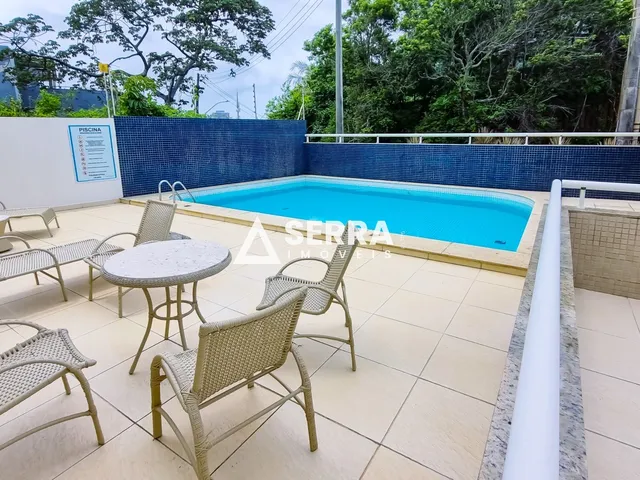 Imagem 13: PATAMARES | 133m² | 3 SUÍTES | NASCENTE | VISTA MAR | ANDAR ALTO
