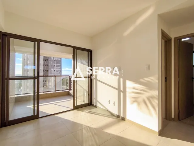 Imagem 2: JAGUARIBE | 60m² | 2 QUARTOS | 1 SUÍTE | VISTA MAR PANORÂMICA