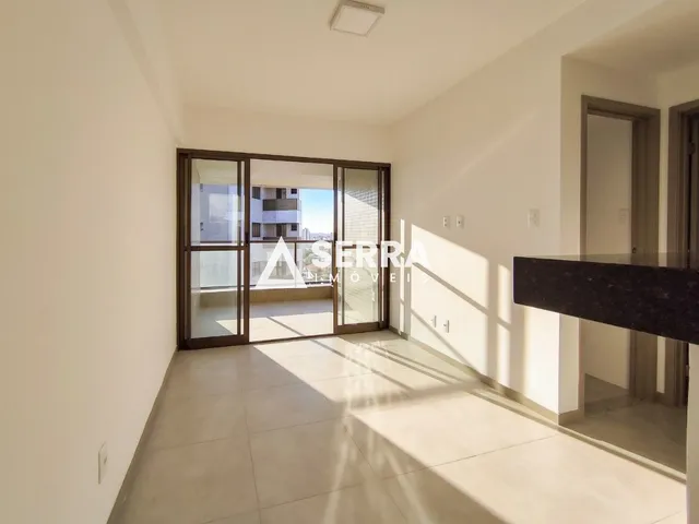 Imagem 11: JAGUARIBE | 60m² | 2 QUARTOS | 1 SUÍTE | VISTA MAR PANORÂMICA