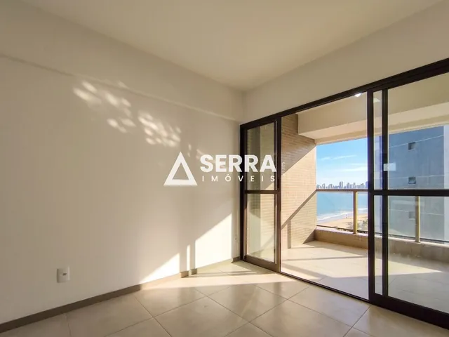 Imagem 7: JAGUARIBE | 60m² | 2 QUARTOS | 1 SUÍTE | VISTA MAR PANORÂMICA