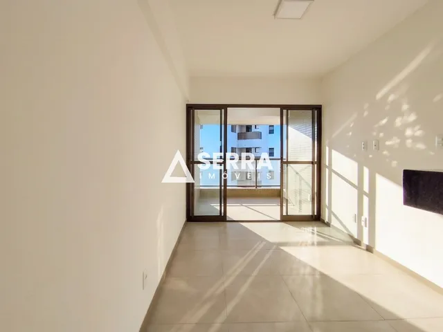 Imagem 8: JAGUARIBE | 60m² | 2 QUARTOS | 1 SUÍTE | VISTA MAR PANORÂMICA