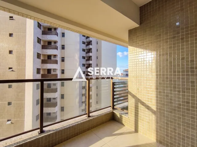 Imagem 12: JAGUARIBE | 60m² | 2 QUARTOS | 1 SUÍTE | VISTA MAR PANORÂMICA