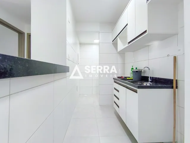 Imagem 13: JAGUARIBE | 60m² | 2 QUARTOS | 1 SUÍTE | VISTA MAR PANORÂMICA