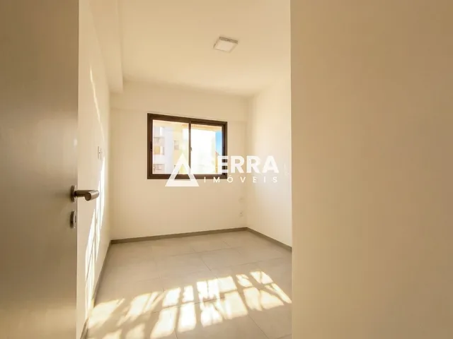 Imagem 16: JAGUARIBE | 60m² | 2 QUARTOS | 1 SUÍTE | VISTA MAR PANORÂMICA