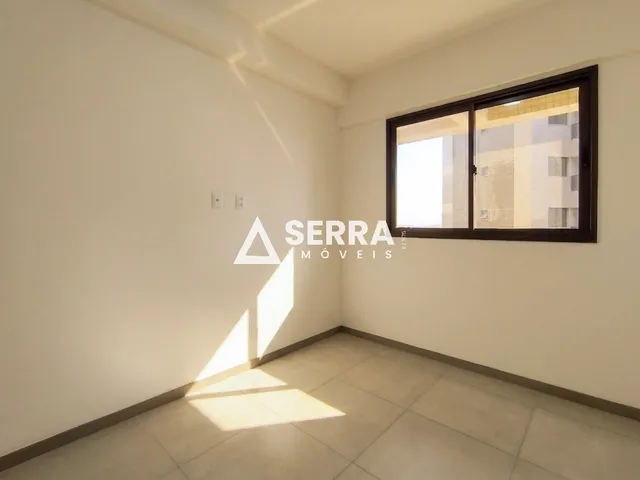 Imagem 15: JAGUARIBE | 60m² | 2 QUARTOS | 1 SUÍTE | VISTA MAR PANORÂMICA