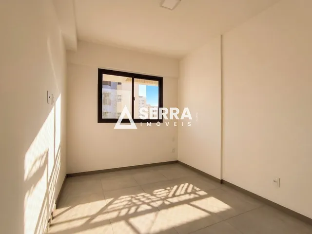 Imagem 3: JAGUARIBE | 60m² | 2 QUARTOS | 1 SUÍTE | VISTA MAR PANORÂMICA