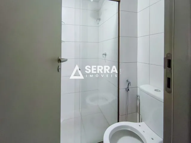 Imagem 9: JAGUARIBE | 60m² | 2 QUARTOS | 1 SUÍTE | VISTA MAR PANORÂMICA